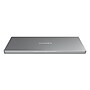 Lenovo IdeaPad Slim 5i 16" LCD Laptop, Intel Core 5, 2.2 Ghz, 16GB RAM, 512GB SSD, Windows 11, Luna Gray (83J1002JUS)~#|#~8EEAD288-4882-4E3B-B268F6DDBC661139_sc7