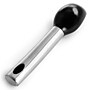 Oster Baldwyn Ice Cream Scoop (935118034M)~#|#~8EEAE1CF-6FA2-456C-B85A8576A522FEBC_sc7