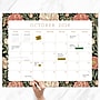 2026-2027 TF Publishing Monthly Deskpad Calendar (AY27-4202)~#|#~8EEAE5A0-875D-4D57-8804DB7F06EA4D1D_sc7