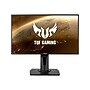 Asus TUF Gaming 24.5" 144 Hz LED Gaming Monitor, Black (VG259QM)~#|#~8EEB8325-C76B-49EF-A43E3495101FFC74_sc7