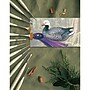 Silver Brush Ultra Mini Detail, 4 /Pack (SLVUMS2445S)~#|#~8EEBA66D-A650-4A3F-9FFFACD24ADCCEF0_sc7