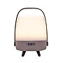 Kooduu Lite Up Play Mini 11.75" LED Speaker Lamp with USB Port, Earth (1202-15)~#|#~8EED37C4-2F8F-4EA4-AE8B10A6F4EA78B3_sc7