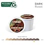 Black Rifle Coffee Company, Blackbeard’s Delight, Single Serve Keurig K-Cup Pods, Dark Roast Coffee, 88 Count (4 Packs of 22)~#|#~8EEE82BD-0BFF-461F-A89CD00F88D9C4DF_sc7