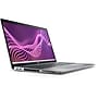 Dell Latitude 5540 15.6" Laptop, Intel Core i5-1345U, 16GB Memory, 256GB SSD, Windows 11 Pro (0XM4C)~#|#~8EF3532F-7E95-4960-9E9E4AE37257DC84_sc7