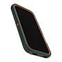OtterBox Defender Pro MagSafe Compatible Phone Case for Apple iPhone 17 Pro, Shock Absorbing, Green Intrigue (77-98427)~#|#~8EF35C7C-5EBE-4620-97EBD9592D02165A_sc7