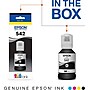 Epson T542 Black Ultra High Yield Ink Bottle (T542120-S)~#|#~8EF3F372-1659-43B0-87ED4EC5B060E6D7_sc7