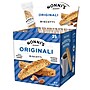 Nonni’s Classic Almond Italian Biscotti Cookies, 5.5 oz., 25 Cookies/Box (NSD197721)~#|#~8EF44A76-9929-42E6-9B06E48114ACEC6D_sc7