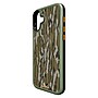 cellhelmet Fortitude Series MagSafe Phone Case for iPhone 16 Plus, Shock Absorbing, Mossy Oak Bottom Lands (CF-105-MO)~#|#~8EF4B875-5F60-4482-B41D2BB827D22BE7_sc7