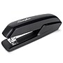 Swingline Desktop Stapler, 20-Sheet Capacity, Black (54501)~#|#~8EF71883-ABF7-48B0-9CA8D0F024AB827A_sc7
