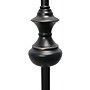 Lalia Home Homely 60"/26" Restoration Bronze Three-Piece Floor/Table Lamp Set with Bell Shades (LHS-1007-RZ)~#|#~8EF77789-B971-47BE-BAC4520D89732D0D_sc7