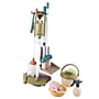 Hey Play Kids Cleaning Set, 15 Pieces/Set (80-TG0110)~#|#~8EF97B99-5245-4AFE-820470557C2B2FB9_sc7
