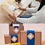 Core Innovations Desktop Thermal Label Printer, White (CTP800BDBY)~#|#~8EFCD4E3-C033-4D10-AF4FACAD863FE3BA_sc7