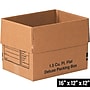 Moving Kit, Brown, 25/Bundle (161212DPB)~#|#~8F008292-EB5B-4D6A-A5E2D6BC367AB664_sc7