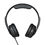 Skullcandy Cassette Junior Over-Ear Headphones with Microphone, Black (S5CSY-N003)~#|#~8F00F5EA-99A5-41E9-8975401D082F44A8_sc7