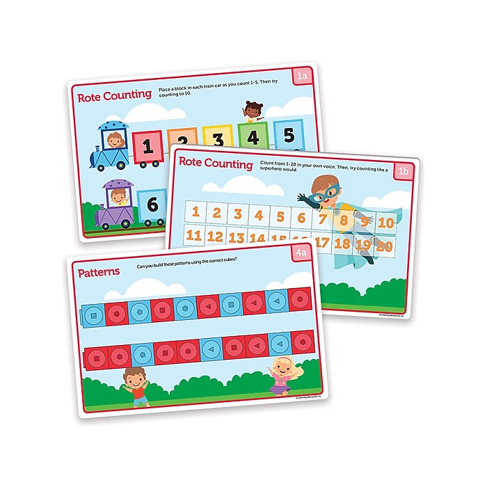 トライアルセット・サンプル k9375 トライアルセット・サンプル k9375 トライアルセット・サンプル k9375