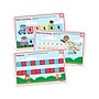Learning Resources MathLink Cubes Pre-K Activity Set (LER9335)~#|#~8F01B119-CFA1-4A16-92BF2EAF5DBD9671_sc7