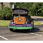 Party City 9-Piece Paw Patrol Halloween Trunk or Treat Kit (AM20050416)~#|#~8F01E23F-74E9-478C-928B302867A316BB_sc7