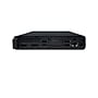 HP EliteDesk 800 G3 Mini Refurbished Desktop Computer, Intel Core i5-6500T 2.5GHz, 16GB RAM, 256GB SSD, Windows 10 Pro~#|#~8F029848-BDA2-4F8F-A64F859560807485_sc7