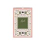 2026 Rifle Paper Co. Flora 11" x 17" Monthly Wall Calendar (CAL094)~#|#~8F035E8C-53C6-4775-9559F8AEA3D01F3C_sc7