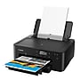Canon PIXMA TS702a Wireless Inkjet Printer, Black (3109C022)~#|#~8F036944-3DC2-4047-A18B0DC7CFA128E1_sc7