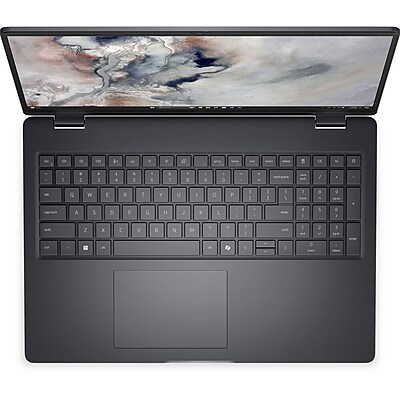 Dell Pro