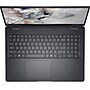 Dell Pro 16 16" LCD AI Laptop, AMD Ryzen 5 220, 16GB RAM, 256GB SSD, Backlit Keyboard, 11 Hour Battery, Windows 11 Pro~#|#~8F037644-8545-493E-994F0E6DD2C2368B_sc7
