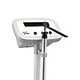 Viva Comfort ADI904-01-MK BMI Scale, White, 660 lbs. Capacity~#|#~8F0380E7-51A4-447C-A7ED21451D258ADB_sc7
