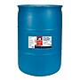 Bare Ground Winter Bolt Pet Friendly Ice Melt Liquid, 55-Gallon Drum ...