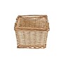 Household Essentials Woven Market Basket with Handles, Natural (ML-2202)~#|#~8F055CE4-C98D-4F6B-9274AE6BE4EE29E5_sc7