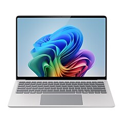Microsoft Surface 7 14