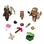 Mattel Minecraft Advent Calendar, Multicolored (JMP70)~#|#~8F067295-8015-40B4-89B60F5249E3C253_sc7
