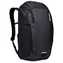 Thule Chasm Laptop Backpack, Medium, Black (3204981)~#|#~8F068FCA-1DF5-4B7C-9BE54203847CBE6E_sc7