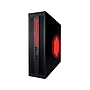 HP EliteDesk 800 G2 Refurbished Gaming Desktop Computer, Intel Core i7-6700, 16GB Memory, 500GB SSD, 1TB HDD (BTG-00050046STP)~#|#~8F069D2D-9B6D-4DD7-9F9662EB0071E91E_sc7