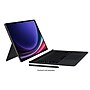 Samsung Galaxy Tab S9 Galaxy Tab 11" Tablet with S-Pen, WiFi, 128GB, Android, Graphite (SM-X710NZAAXAR)~#|#~8F06D9E4-CAF0-409F-9BDC240C97545808_sc7