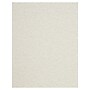 JAM Paper Parchment 65 lb. Cardstock Paper, 8.5" x 11", Brown, 250 Sheets/Ream (96700100B)~#|#~8F07F529-BF3B-4B36-8FE579A3A4C63CBF_sc7