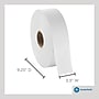 Georgia-Pacific Professional Series Jumbo Jr. Toilet Paper, 2-Ply, White, 1000 ft./Roll, 4 Rolls/Carton (2172114)~#|#~8F0888A7-8A9B-4291-87ACA85CFB90B41F_sc7