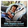 Graco Extend2Fit 3-in-1 Car Seat, Talia (2215453)~#|#~8F09BCC9-FE48-4F3D-9C932D8A69FFBA7B_sc7
