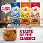 Coffee mate Singles Assorted Flavors Liquid Creamer, 0.38 oz., 150/Carton (NES46193)~#|#~8F0CFA2A-1309-4F6A-ADD206580090DA2B_sc7