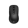 Tess Gift AI Assisted Voice Wireless Mouse, Black (TGMouse)~#|#~8F0D6A67-118C-4080-A58E57C9B75E93F0_sc7