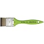 da Vinci FIT Synthetics Mixed Media Student Mottler Brush (DVXVA507340)~#|#~8F0D75B2-6408-4488-BF528A1D14399D5C_sc7