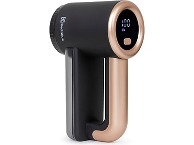 Electrolux Rechargeable Fabric Shaver