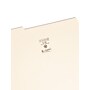 Smead Reinforced 3-Tab File Folders, Legal, Manila, 100/Box (15434)~#|#~8F1027CB-5E3F-4B1F-A3E45E1DA7E38BE6_sc7