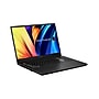 ASUS VivoBook Pro 15X K6501 15.6" Laptop, Intel Core i7-12650H, 16GB Memory, 1TB SSD, Windows 11 Home (K6501ZM-EB74)~#|#~8F11F319-B41B-4E71-BE006ABDD96E3100_sc7