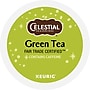 Celestial Seasonings Green Tea, Keurig® K-Cup® Pods, 96/Carton (14734)~#|#~8F143ABE-F6D8-44FA-8030A67B31541BEE_sc7