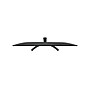 LG UN570H 65" Smart 4K Ultra TV for Hospitality (65UN570H0UD)~#|#~8F14CE14-C85A-4E0F-96111037AE745D05_sc7