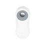 OXO Magnetic Bag Clips, White, 4/Pack (13173400)~#|#~8F18FF1A-B47C-4630-A57BD44F88C5969A_sc7