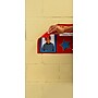 Scotch Wall Mounting Tabs, Black, 144 Tabs/Box~#|#~8F19AC09-8846-4ED0-B710A517D21BD7EE_sc7