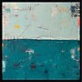 Amanti Art Blue Bay Hideaway by Erin Ashley Wood Framed Wall Art Print, 33"W x 33"H (A426710195205)~#|#~8F1A39A3-1BFA-4108-B9AD7C5A6C402BD2_sc7