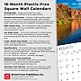 2026 BrownTrout Arizona Wild & Scenic 12" x 12" Monthly Wall Calendar (9798330702145)~#|#~8F1D956E-4D3A-4611-8F28F7F2B6266CF6_sc7