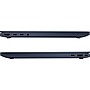 HP EliteBook X G2i 14" OLED Laptop, Intel Core Ultra X7 358H, 32GB RAM, 1TB SSD, Backlit Keyboard, Windows 11 Pro (D4DU1UT#ABA)~#|#~8F1E4687-6DC4-4AEA-92889099A77661C5_sc7
